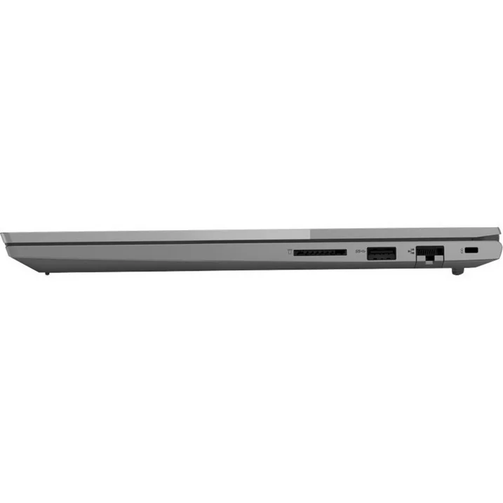 Lenovo ThinkBook 15 G3 ACL (AMD Ryzen 7 5700U Processor | 8GB RAM | 256GB SSD | Integrated AMD Radeon Graphics | 15.6" FHD IPS Display) - Image 3